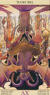 你的ta迷恋你的人还是身体?