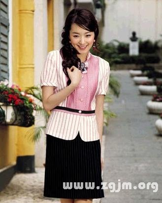 跳槽后是否能找到更好的工作？