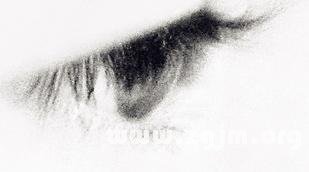 爱上你会有多危险?