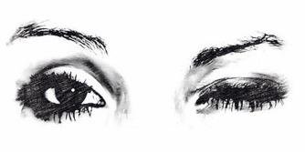 爱上你会有多危险?