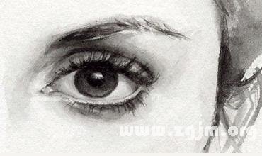 爱上你会有多危险?