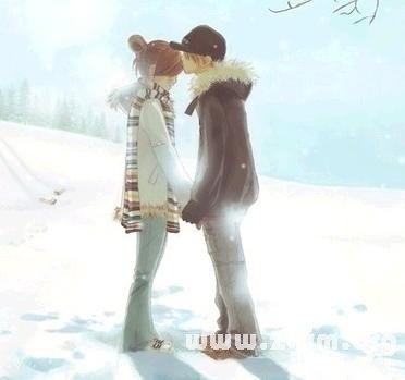 为什么你的爱情来也匆匆去也匆匆