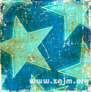 爱情中你的付出会有回报么?