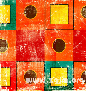 爱情中你的付出会有回报么?