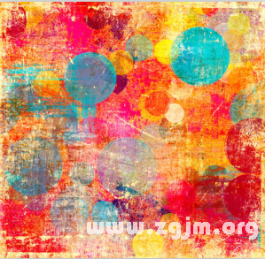 爱情中你的付出会有回报么?