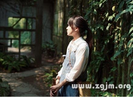 爱情中你的付出会有回报么?