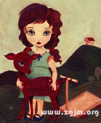 你能留人留心做到几分?