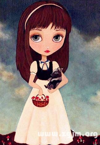 你能留人留心做到几分?