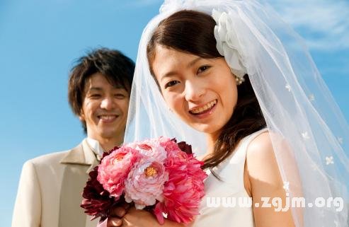 你是否被很多人暗恋？