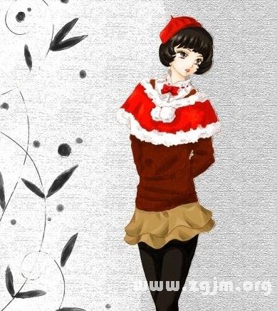 塔罗告诉你处理人际关系的能力