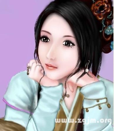 你对异性有多强的吸引力？