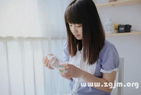 你能留人留心做到几分?