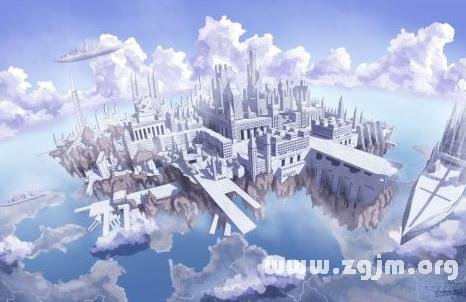 爱人眼里爱情的赎罪方式是什么？