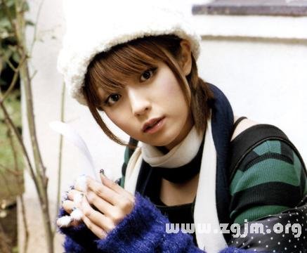 你是他的圣女还是魔女?