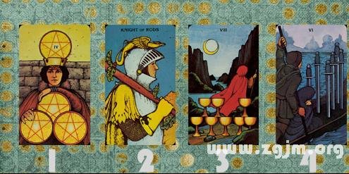 你能被人深爱么？