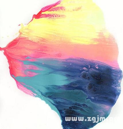 你的暧昧手段有多少