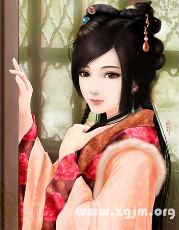面对辣妹子，你该如何应付？
