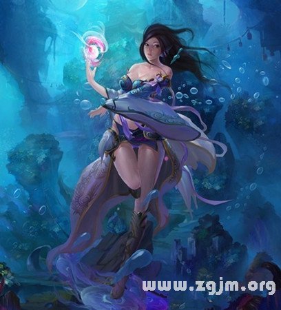塔罗测试你是个贪睡的家伙吗？