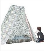 你是他的便利贴还是及时雨？