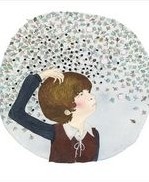 你是他的便利贴还是及时雨？