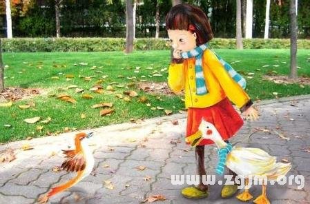 你的减肥愿望是否能实现