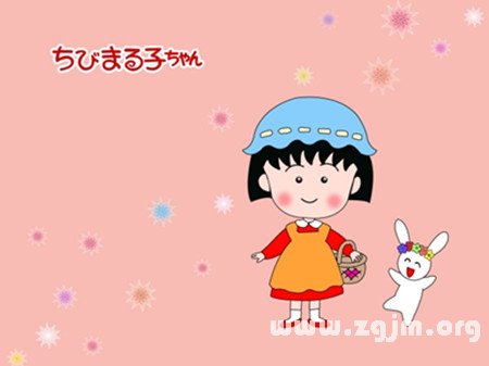 我和TA之间最近会因为啥而动摇