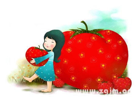 塔罗占卜我的初恋对我产生怎样的影响