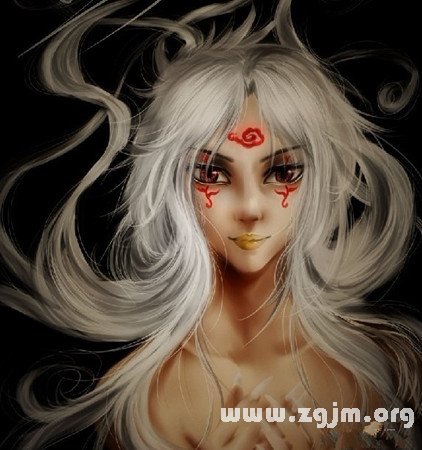 你的独裁指数高吗