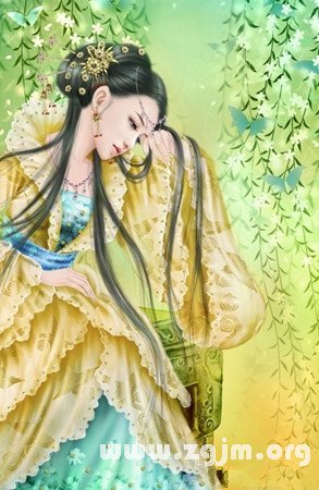 你们的网恋能经得起现实的考验修成正果吗