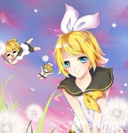 他是你爱情道路上的克星吗