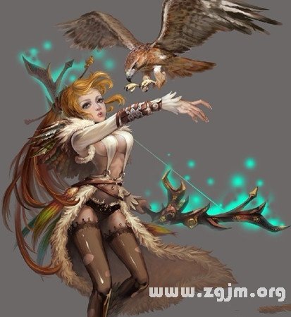 他和你交往是不是因为你的利用价值?