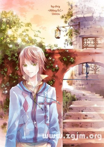 塔罗占卜欠你债的人还会还你钱吗?