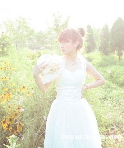 你的初恋现在是否还有惦记着你呢