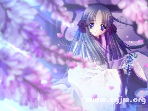 塔罗测试最适合哪种运动
