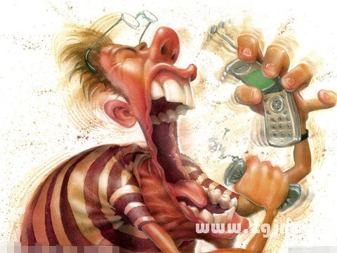 塔罗看你到底为啥不走运？