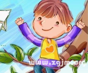 高考你能顺利通过吗