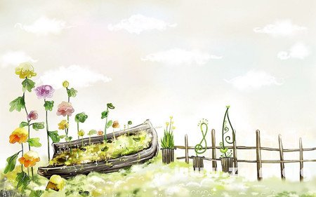 别人最讨厌我哪个地方