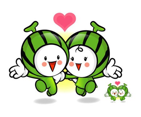 塔罗看你会以怎样的态度对待失恋