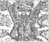 塔罗图意之本源：恶魔