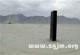 凯尔特十字论（一）历史背景与符号象征