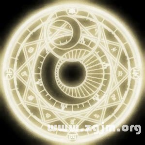 塔罗内涵之探索(5):命运之轮与七重阶梯
