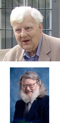 细数塔罗的三大神秘现象